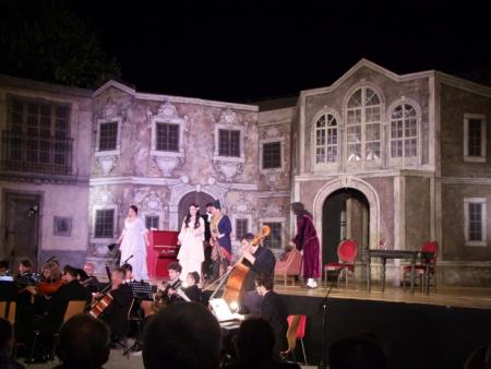 Knobleharjevo 2015 11